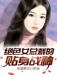 绝色女总裁的贴身保镖