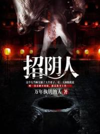 招阴人
