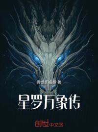 星罗万象传